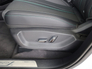 2026 Byd SEAL U DM-i DESIGN AWD