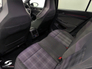 2022 VOLKSWAGEN GOLF (221) GTD 2.0 TDI 200PS DSG AUTO