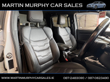 2024 Isuzu D-MAX 1.9L Diesel For Sale Images
