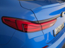 2023 BMW 2 SERIES 218i M Sport Gran Coupe