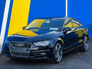 2016 AUDI A3 S-LINE PACK 1.4 TFSI AUTO // FULL SERVICE HISTORY // NEW 19
