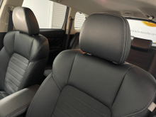 2019 Mitsubishi Outlander 2.4L Petrol Plug-in Hybrid For Sale Images
