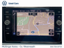 2023 VOLKSWAGEN T-ROC 2.0 TDI 116HP Style Plus
