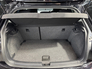 2020 VOLKSWAGEN POLO 1.0 MANUAL 5SPEED 80HP 5DR