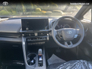 2025 TOYOTA C-HR C-HR HYBRID SPORT 1.8
