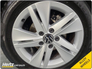 2024 VOLKSWAGEN GOLF Life 115HP 2.0TDI Diesel Manual
