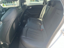 2024 AUDI A4 35 TDI 163HP S Tronic SE