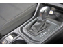 2016 VOLKSWAGEN TOURAN 1.4 TSI DSG TRENDLINE*REVERSE CAM*
