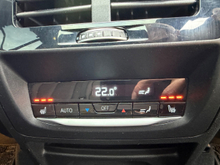 2022 BMW X3 2L Petrol Plug-in Hybrid For Sale Images