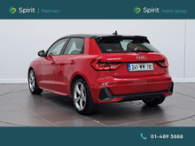 Enhanced Search Image