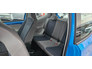 2014 VOLKSWAGEN UP! 5DR AUTO 3DR 75BHP
