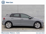 2025 VOLKSWAGEN GOLF 1.5TSI 150BHP 5DR STYLE *ORDER YOUR 251 TODAY*