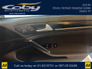 2014 VOLKSWAGEN GOLF 1.4 5DR AUTO Highline. Immaculate Car only 113km. New NCT done before collection. Alloy Wheels, Dual Climate, Reverse Camera, MFSW, Paddle Shift, Bluetooth, Full Electrics and much more.