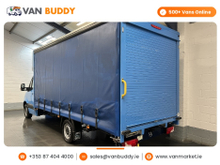 Enhanced Search Image