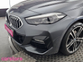 2021 BMW 2 SERIES 218i M Sport