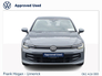 2024 VOLKSWAGEN GOLF EDITION 75 1.5 TSI 115HP - NEW MODEL - CALL/TEXT LARRY 0868366419
