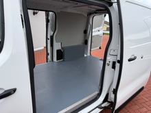 2020 Citroen Dispatch 1.5L Diesel For Sale Images