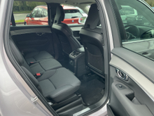2025 Volvo XC90 2L Hybrid For Sale Images