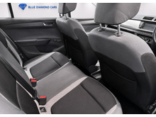 2017 Skoda Fabia 1L Petrol For Sale Images