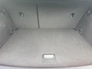 2014 VOLKSWAGEN GOLF 1.2 TSI AUTO 5DR