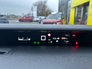 2026 CITROEN C3 AIRCROSS NEW C3 AIRCROSS