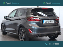 Ford Fiesta 1.5T ST EcoBoost 200PS*Call...