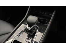 2025 MG HS 1.5L Hybrid For Sale Images