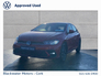 2024 VOLKSWAGEN POLO POLO 1.0TSI 95BHP 5DR LIFE WITH REAR VIEW CAMERA *WAS €28,559 NOW €22,495 SAVING €6,064*