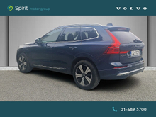 Enhanced Search Image