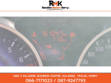 2015 Nissan Juke 1.2L Petrol For Sale Images