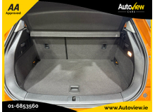 2015 Audi A1 1.4L Petrol For Sale Images