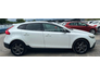 2015 VOLVO V40 CROSS COUNTRY D4 2.0L DIESEL AUTOMATIC(2293)