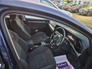 2022 VOLKSWAGEN GOLF Style 2.0 TDI 115HP 5DR