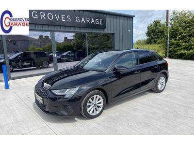 Photo for ad 3863830