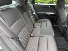 2011 Volvo S40 1.6L Diesel For Sale Images