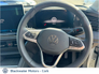 2025 VOLKSWAGEN TIGUAN Commercial Edition 75 2.0TDI 150BHP 7 speed DSG *PRICE IS EX VAT* *ORDER YOUR 251 TODAY*