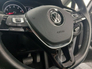 2018 VOLKSWAGEN GOLF 1.2 Petrol Comfortline Automatic Finance Available