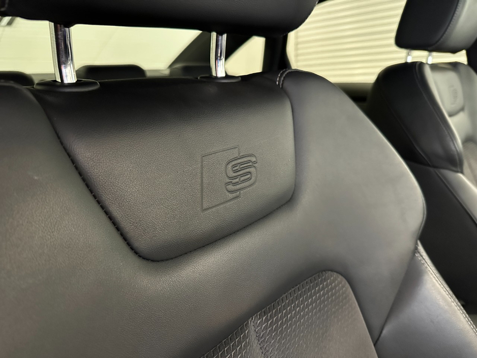 2021 Audi A6 2L Diesel For Sale Images