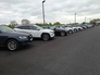 2014 VOLKSWAGEN GOLF GTI 5DR AUTO