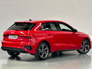 2022 AUDI A3 SPORTBACK TFSI E S LINE COMPETITION #23