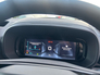 2026 CITROEN BERLINGO LWB 1000kg, ex vat 