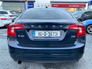 2016 VOLVO S60 