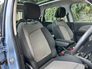 2016 CITROEN C4 PICASSO 1.6 BLUE HDI 120 S SELECTION 5DR BLUEHDI 120PS