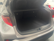 2019 Toyota C-HR 1.8L Petrol Hybrid For Sale Images