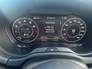 2019 AUDI A3 Saloon Audi a3 1.4TFSI,sport tech edition, s-tronic automatic,18