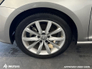 2016 VOLKSWAGEN GOLF Highline Automatic DSG