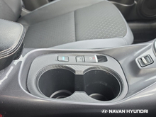 2023 Nissan Juke 1.6L Petrol Hybrid For Sale Images