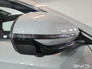 2026 Byd ATTO 3 Finance Rates from 3.5% Order Now for 261 Delivery. Design Model - 60kWh Blade Battery, 204HP, up to 420km range. Features include 18