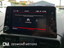 2021 CITROEN BERLINGO 1000 DRIVER PRO M BLUEHDI