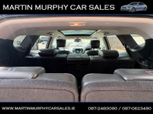 2018 Hyundai Santa Fe 2.2L Diesel For Sale Images